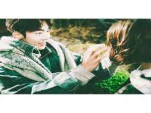 巷子里闲言碎语，谁的