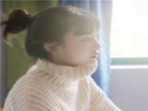 爱和崩溃都是自己的事。 寒假的恐怖之处就在于