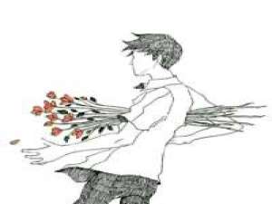 分你一半 梦始终是梦，梦会醒，