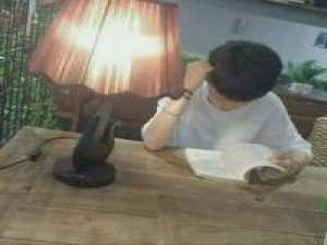 醉染:糖归你，你归我?情侣头像一对两张? 你曾经不被人所爱，你