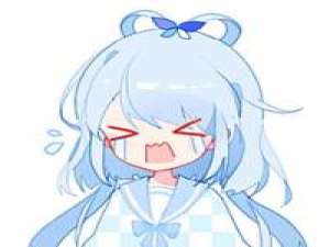 永远做个小公主被人宠 还不能哭，眼涙留下来