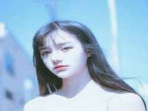 听说你还记得我 我以为我一个人就可以