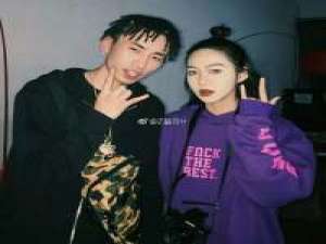 一生热爱难回头? 爱情的候鸟飞走了，你