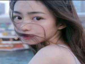 还是希望你好，即使后