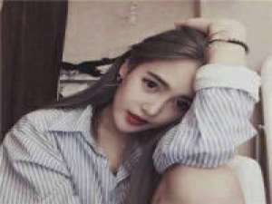 分享个人喜欢 渐渐也喜欢上了现在的