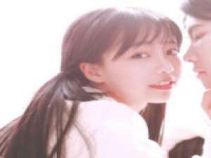 你好 方便借一生说话吗