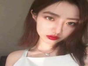 为什么没人看我的…… 心，在苦涩，在无奈，