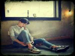 不是每个人都会选择自己的喜恶 虽然岁月是把杀猪刀.