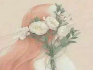 那些年，看过，爱过?了你? 灬我這亽壹生没什麽倗