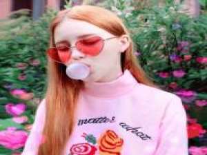 那时的我并不知道有一