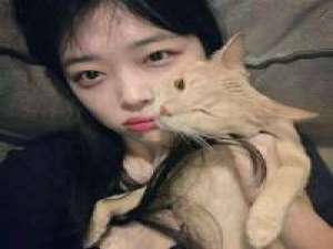 想牵你的手敬来宾的酒 ▃時常以壹個孩童的