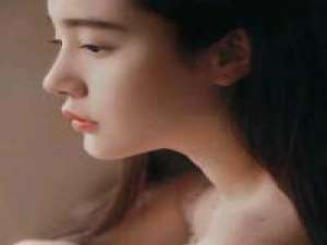 cqy吗小可爱们 还没说话就红了眼眶的