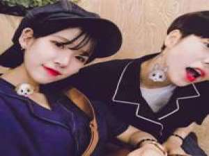 图源网络有的是自己调的愿喜? 风雨过后,老子各种坚