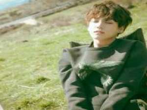 人生如烟花，不可能永