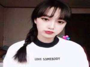 我想要两颗西柚. 你总有让我想跟你共度