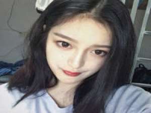 我不信命，却只是想求