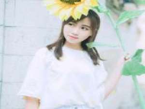 如果幸福太难.那么祝你平安 等你出现了我会给讲你