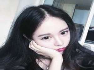 醒醒吧,没有人会真正