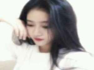 希望你安好 不论天涯海角 我像一匹温柔的狼，冷