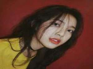 爱是积累，不爱也是。