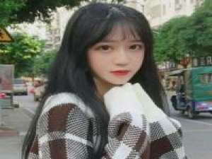 闺蜜 所有热爱的事情都不遗