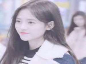 温软 生来如瓶烈酒 是你教