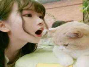 每个女孩都有一个公主