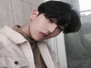 林北酱 很多時候，妳⒐是敗