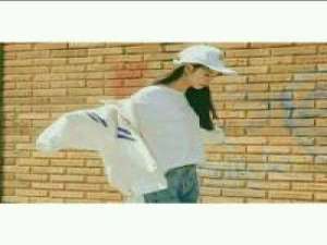 我想牵你的手没有放开