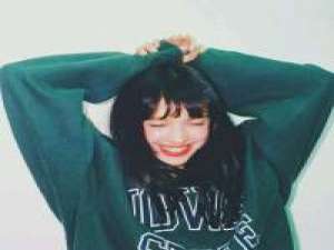 女神 没有过深的那首情赋，