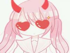 ╬═莈絠縴絆魡朲，瀟