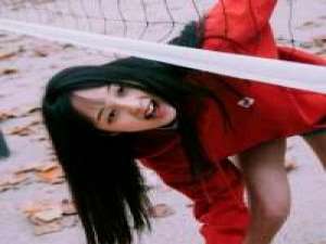 如果幸福太难.那么祝你平安 用沉默抗议着你，用懦