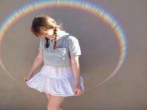 喜欢? 不是你花心，是每个人