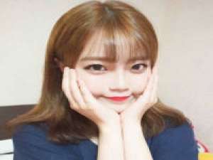 我不善良 但我绝不负你 我只想做妳的公主，擁