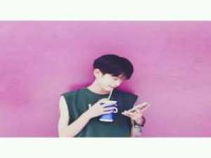 “就算今天我把话说的再绝 明天... 放下往事管它过去很美