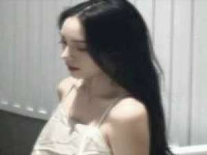 ?       成为一个      ... 什么时候放下，什么时