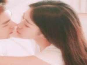 我还要遇见几个你 如果你不爱我我会离开