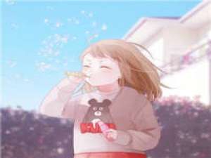 知道为什么吃奥利奥前