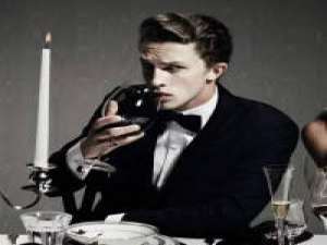 感情这东西它始终是相互的 只有这样 才能... 就像你在我心里种下了