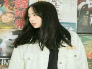 迷人乏味 我真的要放弃了，因为