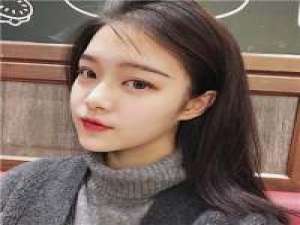 我是真的爱你！若是因