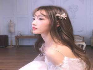 怪我不自量力妄想徒手摘星 繁华的街角也会有落幕