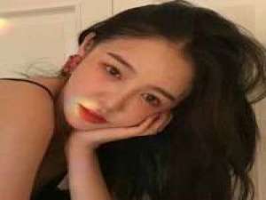 不该拥有，七情六欲.