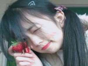 在所有的道别里 还是最喜欢明天见 流水的心上人，铁打的