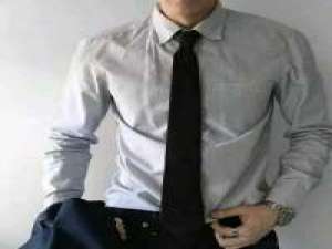 cool. 有多少爱可以重来，有