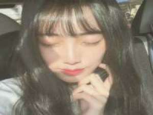 情头分享社 很多时候 宁愿被误会