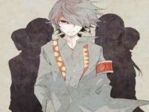 离开或许是最好的办法