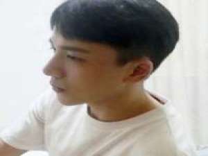 1 把感情击溃的都是细节