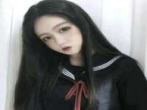 人生苦短及时行樂 你该被拥抱有风我来挡