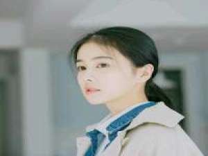 植植 音乐这东西，开心时入